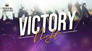 Victory Night |WHBukaya