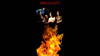 Hellgate- Untot