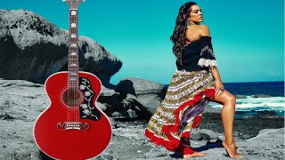 3 Hour Spanish Romantic Flamenco  Guitar Sensual Relaxing Romantic Instrumental  Music ,Study Music