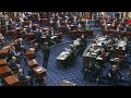 Democrats try to figure out next legislative priority | FOX 7 Austin