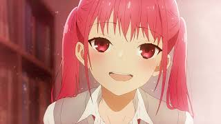 Horimiya