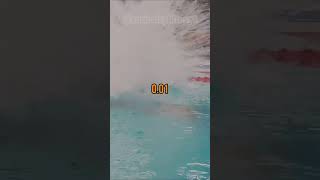 Michael Phelps Unbeatable World Record Curiositybites
