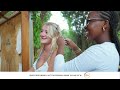 Corona Sunsets Summer Tour 2023 | Aftermovie