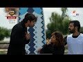 Khatron Ke Khiladi 14  Shilpa Shinde Aur Abhishek Ke Bich Chhidi Jung, Abhishek Ne Ki Badtmiji Se Ba