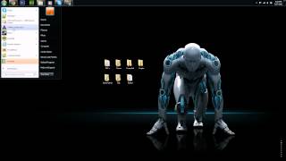 TrinityCore Tutorials - Making a TrinityCore 3.3.5a Server (Part 1)
