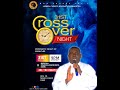 DIVINE MERCY WITH REV. FR. MARIO-DAVID DIBIE
