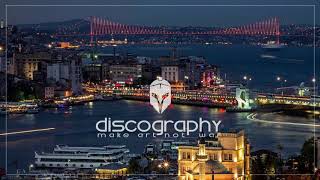 Yalın feat. Solanch De La Rosa - İstanbul (Deeperise Remix)