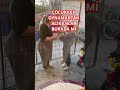 keşfet keşfetteyiz keşfetedüş keşfetbeniöneçıkar tiktok shortvideo köy köyhayatı yemek