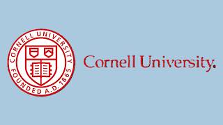 Part 8 of 365 - Cornell University: All You Should Know Before Making Your Decision