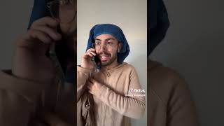 COMPILATION TIKTOK DANIELE CABRAS - Ep.5