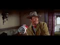 McLINTOCK (1963) Full Western Movie  John Wayne Cowboy Collection