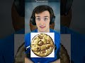 Can you beat Cookie Clicker without clicking the Cookie?