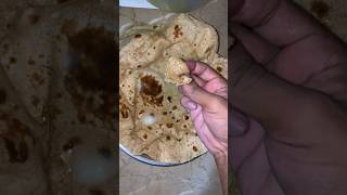 Desi ghee churi recipe Asmr🔥🔥🔥#shorts#viral#food