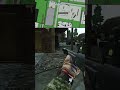 ZB-013 EXTRACT IN TARKOV #shorts