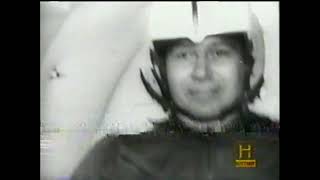 Year By Year 1959 - The History Channel (1994)