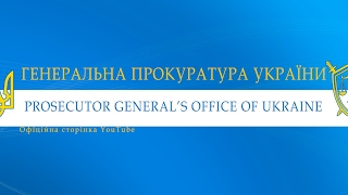 Співбесіда Київської конкурсної комісії 23.03.2017 ч.5