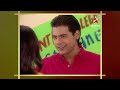 sujal gets angry seeing molly rishi together s1 ep.112 kahiin to hoga