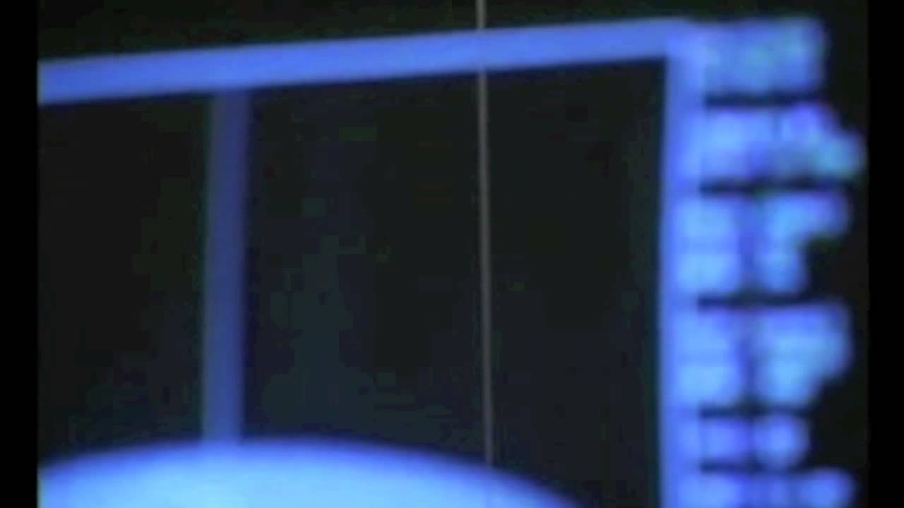 Science Clips Youtube