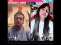 माइलो दाइ ले सिलु को झाको झारे tiktok live मा पूरा भिडियो हेर्नुहोस