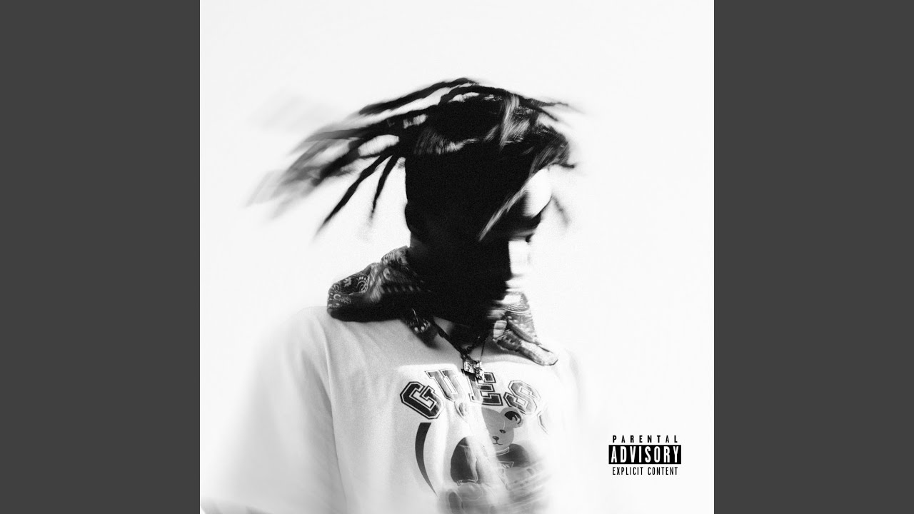 Backroom Youtube Music