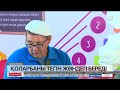 Қызылордада әлеуметтік жоба мүгедек жандардың қоларбасын тегін жөндейді