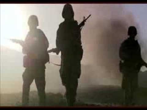 Marines Youtube