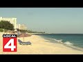 Help Me Hank: Making your vacations scam-free