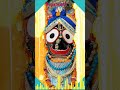 shree jagannath 1000m subscribe