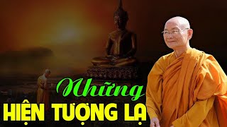 Phật Tử HỎI Câu Này Khó Trả Lời Vì SỢ ĐỤNG CHẠM Tới Các VỊ KHÁC.. Hãy Nghe Kỹ | Ht Viên Minh Giảng