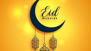 New Eid Mubarak WhatsApp Status /Eid Mubarak Status2021/Eid Ul Fitr /Ramdan kareem /Ramadan 2021
