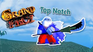 The Most Fun Battle Royale Game on ROBLOX