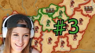 Tippmester, szólítalak! | Honfoglaló #3