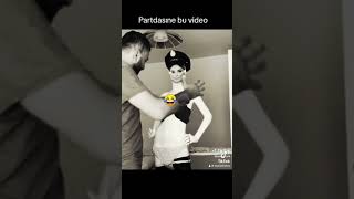 Bu video kəşfetə düşməlidir #diktatortv #manaf #celilzade #paylaş #blogger #mehribaneliyeva #video