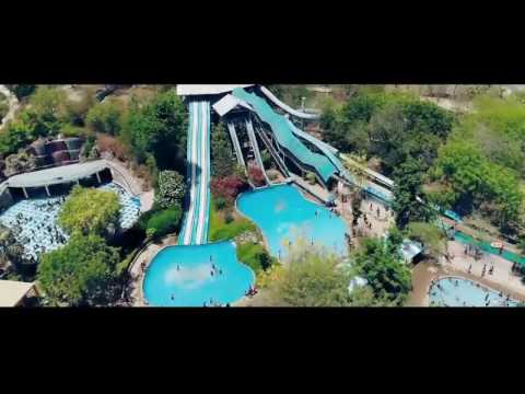 Shanku's Water Park Shanku's Water Park