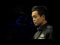 marco fu v ronnie o sullivan grand prix final 2007