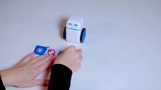 KUBO Coding: Loops