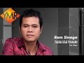 Tiada Kau Pahami - Ram Sinaga (official audio)