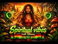 BEST DUB REGGAE 2026 🔥 Deep Roots Dub Mix | Heavy Bass & Spiritual Vibes