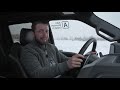 ford raptor и Гелик 63 amg. Тест драйв от auto.ru