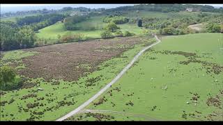 VMC Aerial Media - North Bolton Runners - Charity 10k Run