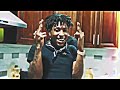 NBA YoungBoy - 4KT Relations (Zombie) [Official Music Video]