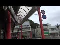 秋田県鹿角市ってどんな街？