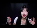 asmr i ll do whatever you ask me to do