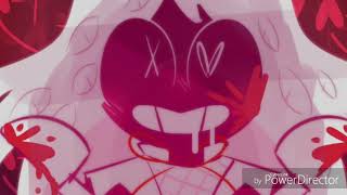 Cake (daycore/anti-nightcore)