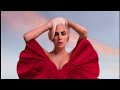 Lady Gaga - 1000 Doves (Official Instrumental with Backing Vocals)❤️