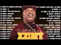 xzibit greatest hits full album hip hop mix 2023 😎😎😎