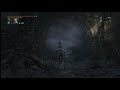 【bloodborne】死んだら即終了のブラッドボーン　聖杯ダンジョン 6