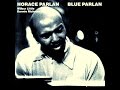 Horace Parlan Trio - Cynthia's Dance