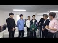 180406 super junior and exostomn live world tour in dubai