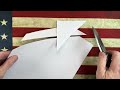 unboxing a refreshed knife from kansept knives